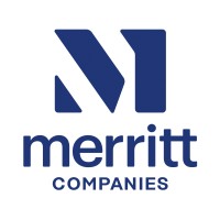 Merritt Companies logo - Similar company to Merritt Construction Services