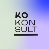 KOKONSULT GmbH & Co. KG logo - Similar company to Inscape
