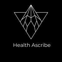 Health Ascribe logo - Similar company to Direct-Rec