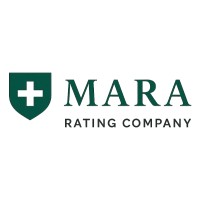 MARA Rating | Market Access Risk Assessment logo - Similar company to Sur Access