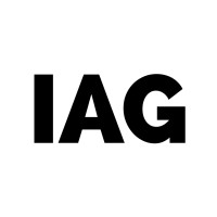 Igniter Advisory Group Llc