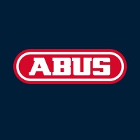 ABUS Nederland B.V. logo - Similar company to Abus Security Tech Germany