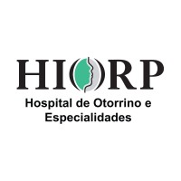 HIORP Hospital Instituto de Otorrino Rio Preto logo - Similar company to Grupo Cene