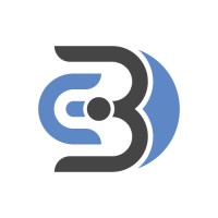 EB Learning Lab logo - Similar company to Greymatrix Tech