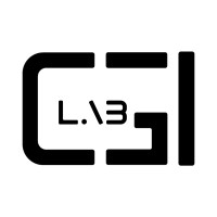 CGI LAB Architectural Visualization logo - Similar company to Cgi Lab Games