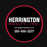 Herrington Realty, Inc logo - Similar company to Partner Architecture