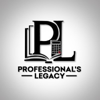 Professional's Legacy logo - Similar company to Iq School Of Finance