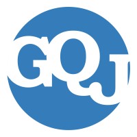 Grupo de Químicos Jovens Portugueses logo - Similar company to Society Of Monash University Chemical Engineers (Smuce)