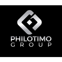 Philotimo Group logo - Similar company to Strategic It Solutions
