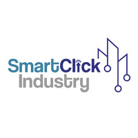 Smart Click Industry logo - Similar company to Cominka Motors - Sinotruk & Kama