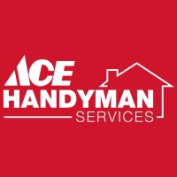 Ace Handyman Services (Greenwood) logo - Similar company to Ricks Handyman Services Llc.