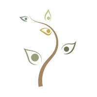 Hippo Seeds logo - Similar company to Bridgit.Io - Catalyzing The Metaweb