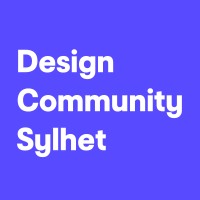 Design Community, Sylhet logo - Similar company to Pillar