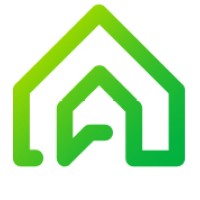 AmroLiving logo - Similar company to Amrol Con Sac