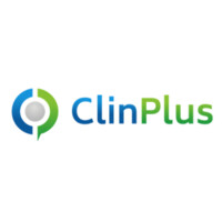 Anju ClinPlus, LLC logo - Similar company to Ojas Technologies