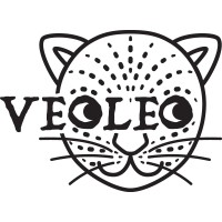 Veoleo