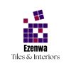 Ezenwa Tiles & Interiors