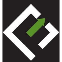 Fintacct logo - Similar company to Ascendant Arrow Inc.