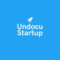 UndocuStartup™ logo - Similar company to Retragreen Pty Ltd - Australia