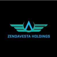 ZendAvestaHoldings LLC logo - Similar company to Marpin Labs Inc