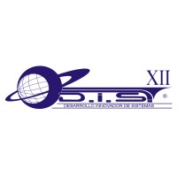 Desarrollo Innovador de Sistemas logo - Similar company to Dosoftware