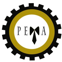 Purdue Engineering Management Association logo - Similar company to Cornell Engineering Master Of Engineering