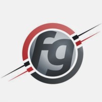 Advocacia Filizola Gonçalves & Associados logo - Similar company to Ggsadv - Geraldo Gonçalves Sociedade De Advogados