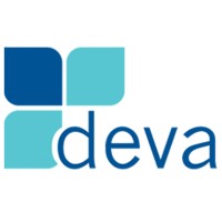 DEVA TIBBİ MALZEMELER SAN. ve TİC. LTD. ŞTİ. logo - Similar company to Deva Tıbbi Malzemeler Dtm