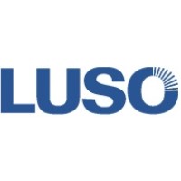 Luso Electronics logo - Similar company to Fairview Electronics