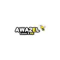 awa2el logo - Similar company to Watad.Me