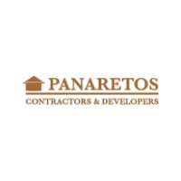 Panaretos logo - Similar company to Teleraise