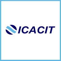 ICACIT logo - Similar company to Rin - Red Internacional De Negocios