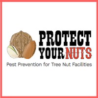 Protect Your Nuts