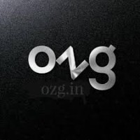 FEMA / FCRA / NBFC / RBI Compounding / SEBI Compliance Consultant: Ozg Lawyers, Mumbai logo - Similar company to Finadore