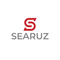 SEARUZ logo - Similar company to Examine Construction Consultants
