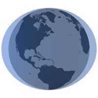 WorldTides logo - Similar company to Brainware Llc
