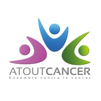ATOUTCANCER logo - Similar company to Myclic'