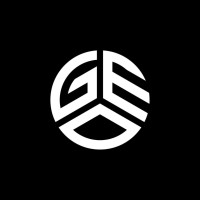 Generative Engine Optimization logo - Similar company to Make Piping Easy