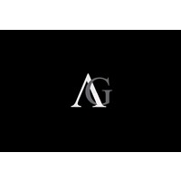 Alpha Generation llc logo - Similar company to Alpha Generation