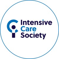 Intensive Care Society logo - Similar company to Isicem