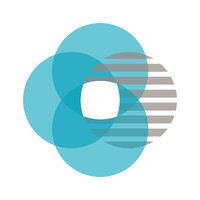 Clinique Al Madina logo - Similar company to Pep International