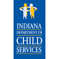 Indiana Department Of Child Services logo - Similar company to George Junior Republic