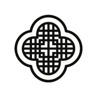 China Untold logo - Similar company to Atmar Group