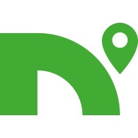 Nordfjord Hus AS logo - Similar company to Mulvik As