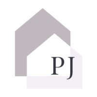Angie & Victoria Pettyjohn - Sherwood Mortgage Group logo - Similar company to Unstoppable Performance Leaders