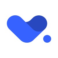 WeMake AI logo - Similar company to Wecatalyst
