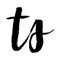 Threshold Solutions-NY logo - Similar company to Touchstone Services