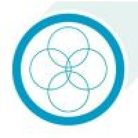 KLEM logo - Similar company to Klem