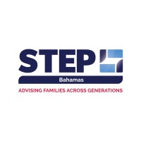 STEP Bahamas Conference logo - Similar company to Step Miami