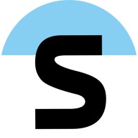 Sozye logo - Similar company to Cocofina